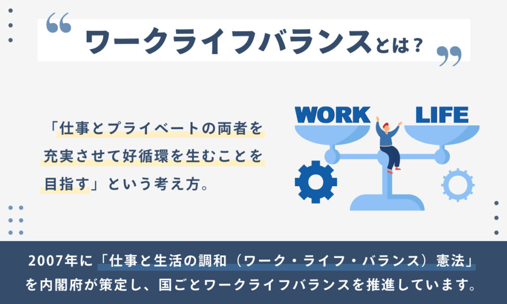 出張とは?期間や距離・費用相場や規程の作成方法、経費精算を解説 | HR Journey